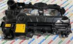 درب سوپاپ بی ام و BMW N20 / BMW Engine Valve Housing