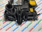 درب سوپاپ بی ام و BMW N20 / BMW Engine Valve Housing - Image 2