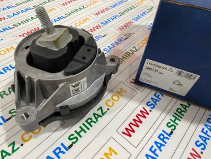 دسته موتور BMW 328i برند لمفوردر/BMW Engine Support Mount (Lemförder)
